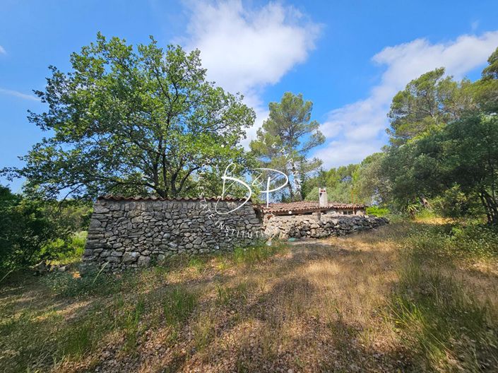 Image No.3-2 Bed House for sale