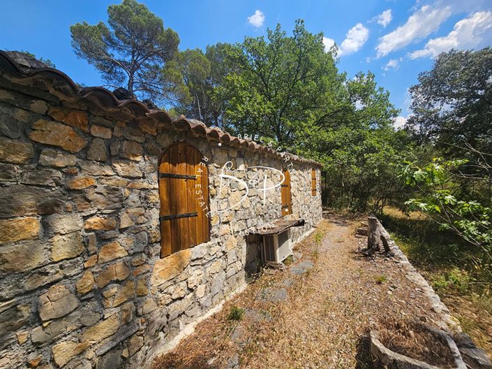 Image No.4-2 Bed House for sale