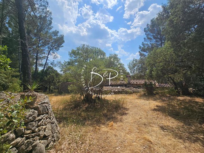 Image No.5-2 Bed House for sale