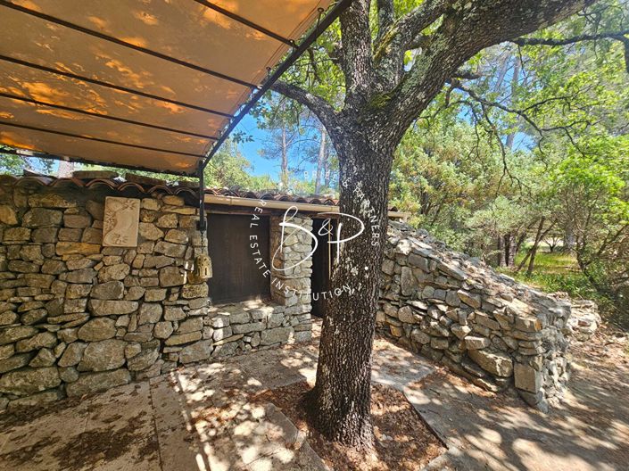 Image No.6-2 Bed House for sale