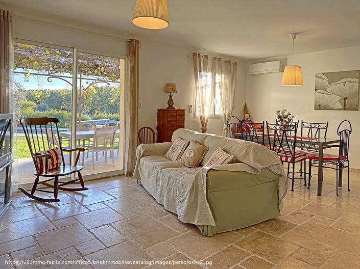 Image No.12-5 Bed House for sale