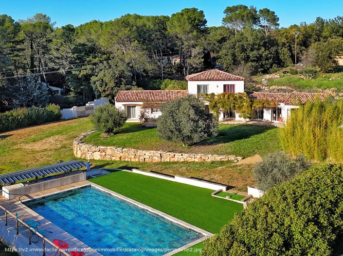 Image No.2-5 Bed House for sale