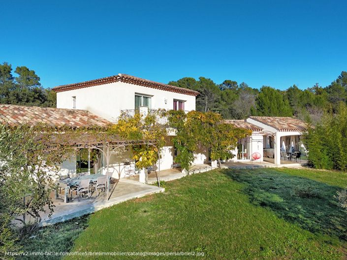 Image No.4-5 Bed House for sale