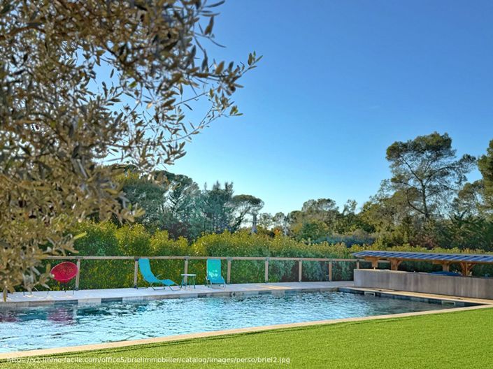 Image No.5-5 Bed House for sale