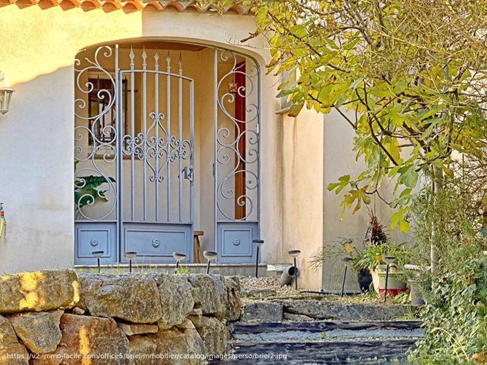 Image No.6-5 Bed House for sale