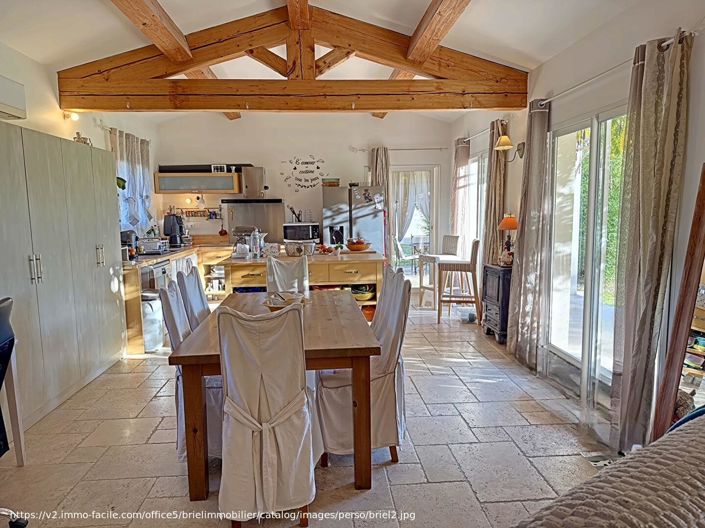 Image No.9-5 Bed House for sale