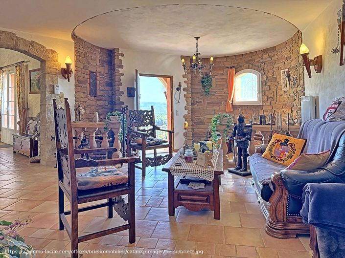 Image No.12-3 Bed House for sale