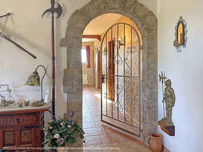 Image No.14-3 Bed House for sale