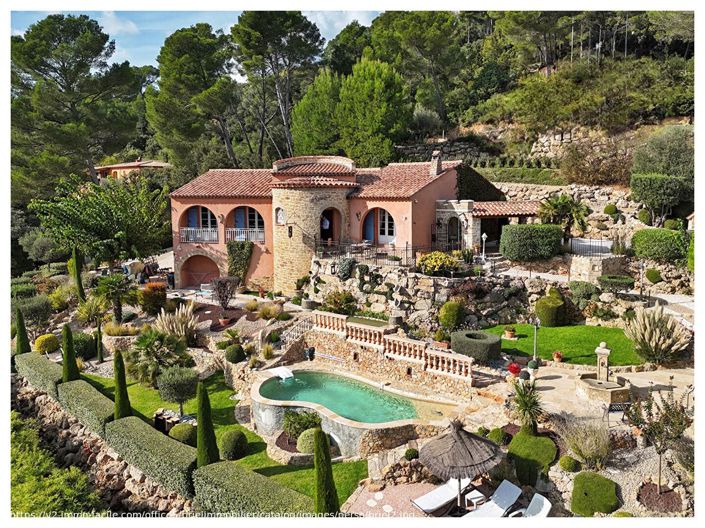 Image No.2-3 Bed House for sale