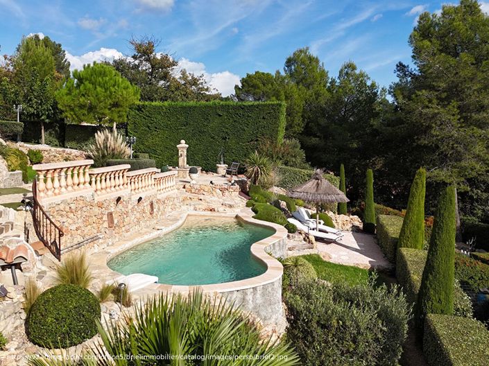 Image No.4-3 Bed House for sale