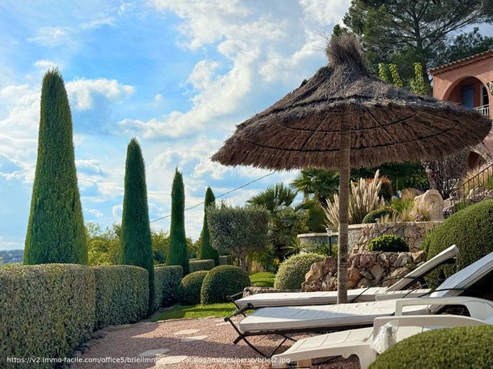 Image No.6-3 Bed House for sale