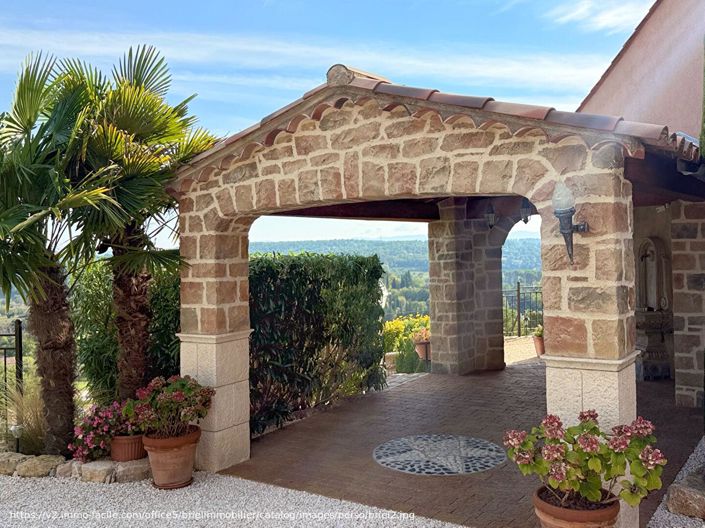 Image No.8-3 Bed House for sale