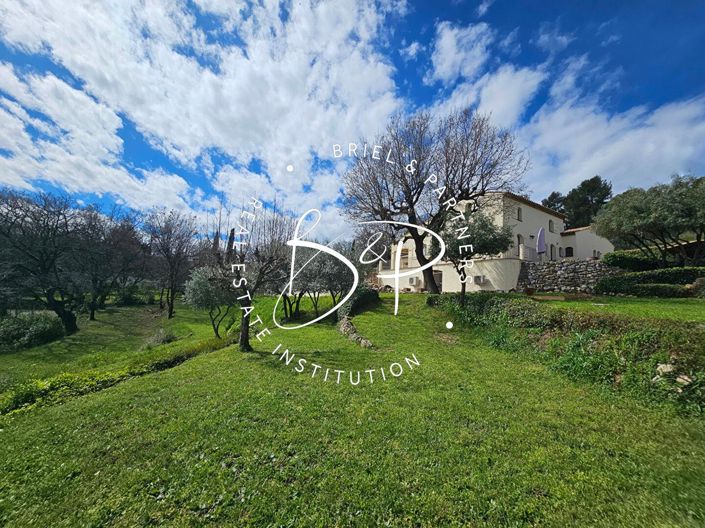 Image No.18-4 Bed House for sale