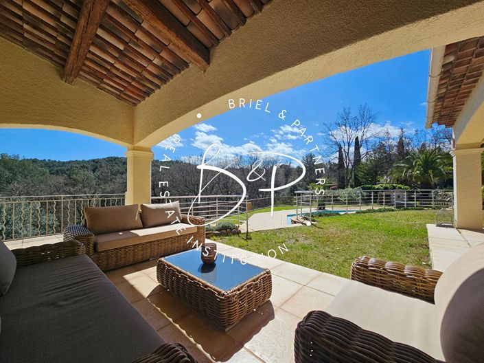 Image No.5-4 Bed House for sale