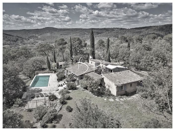 Image No.1-7 Bed House for sale