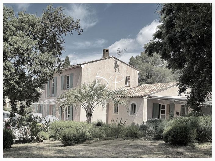 Image No.1-3 Bed House for sale