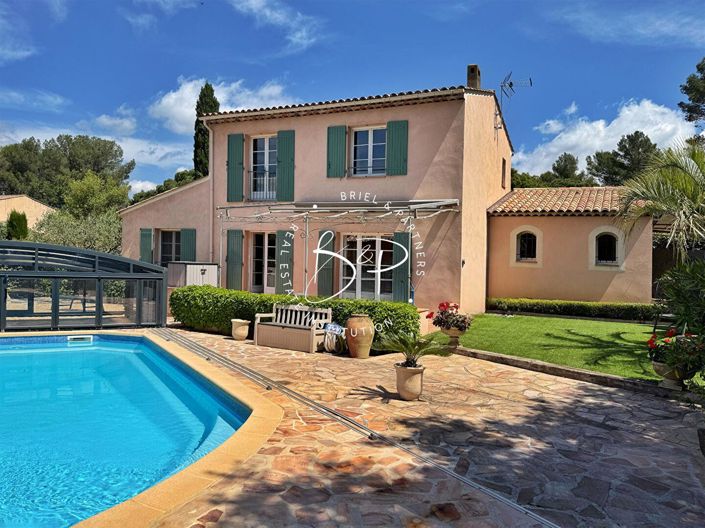 Image No.15-3 Bed House for sale