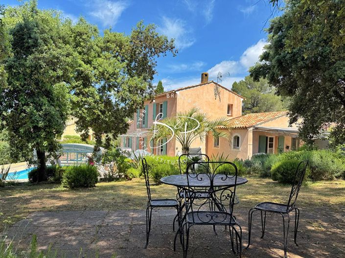 Image No.16-3 Bed House for sale