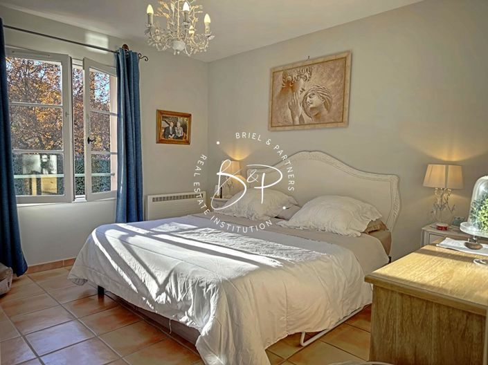 Image No.17-3 Bed House for sale