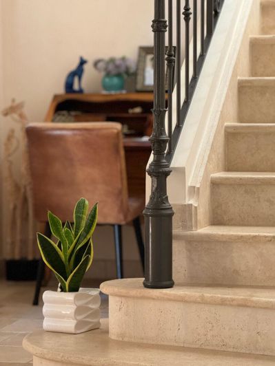 Image No.10-4 Bed House for sale