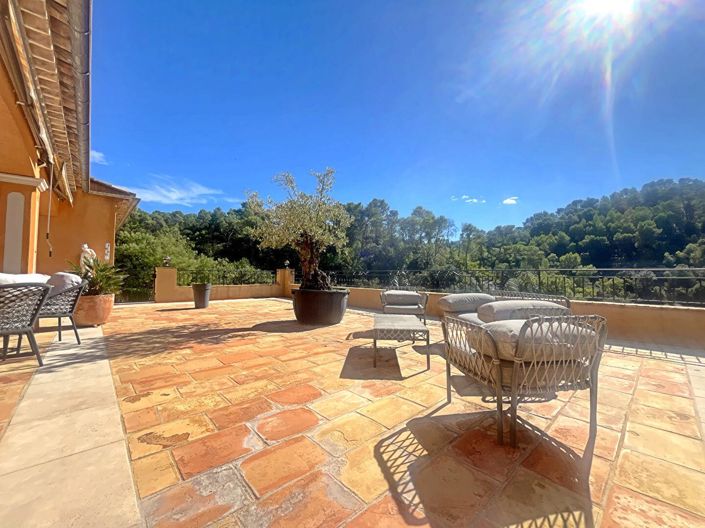 Image No.13-4 Bed House for sale