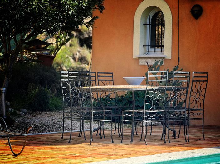 Image No.14-4 Bed House for sale