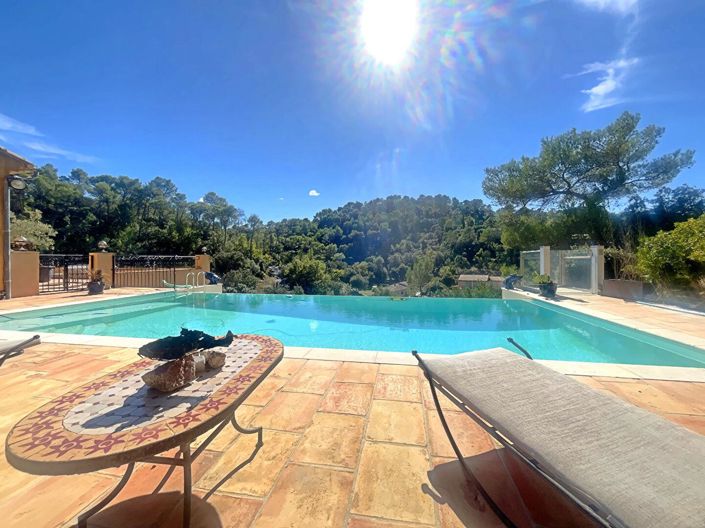 Image No.16-4 Bed House for sale