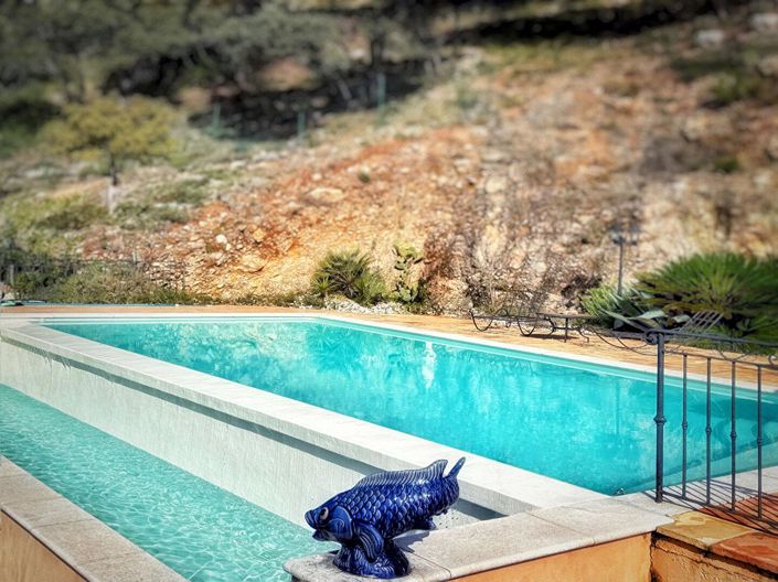 Image No.17-4 Bed House for sale