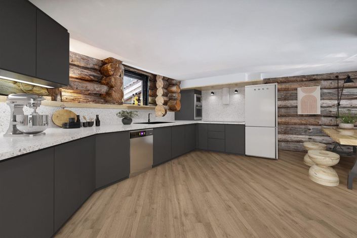 Image No.10-5 Bed Property for sale