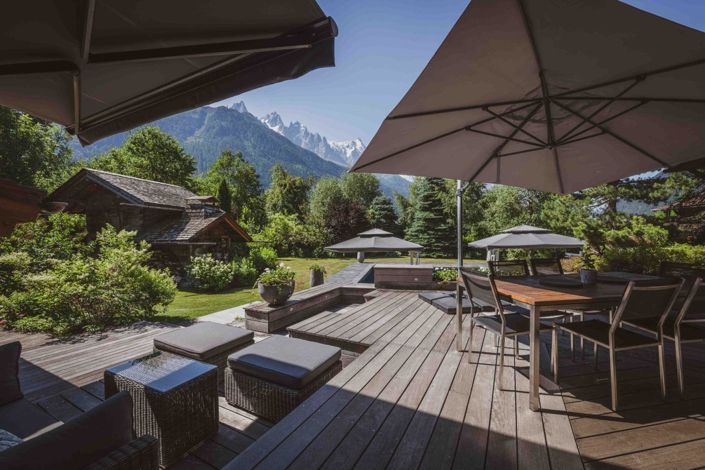 Image No.13-5 Bed Property for sale