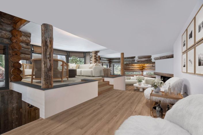 Image No.8-5 Bed Property for sale