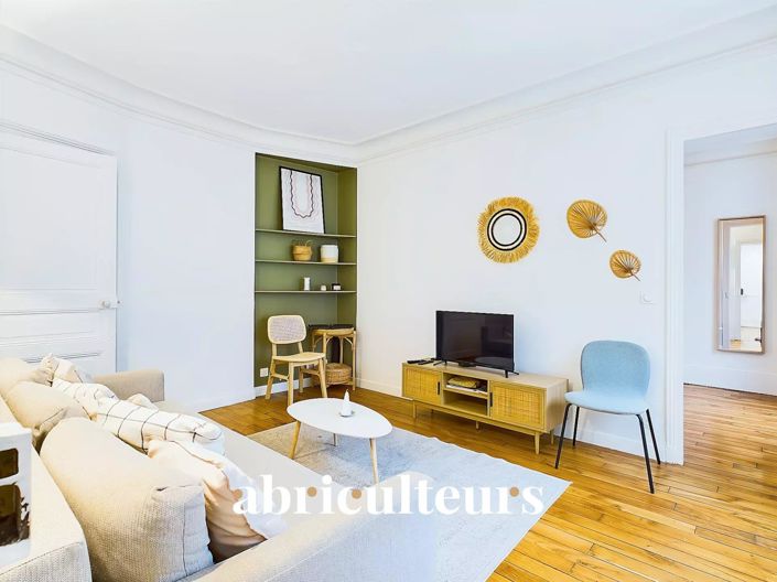 Image No.1-1 Bed Apartment for sale