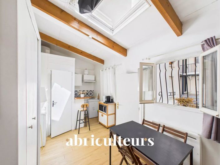 Image No.1-Apartment for sale