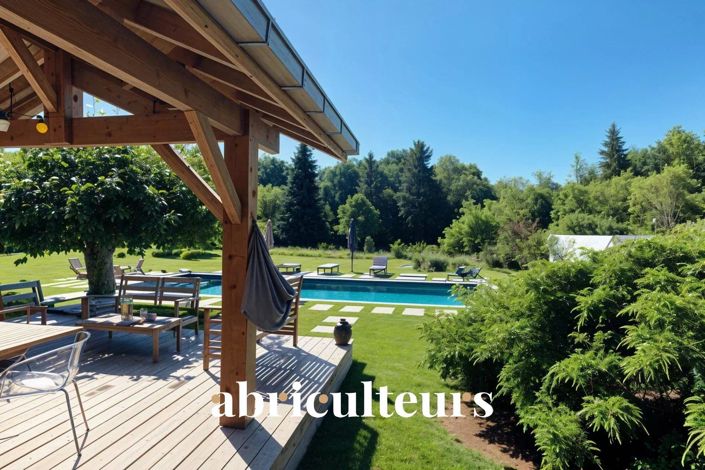 Image No.1-7 Bed House for sale