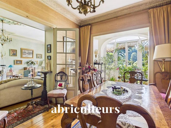 Image No.12-4 Bed Apartment for sale