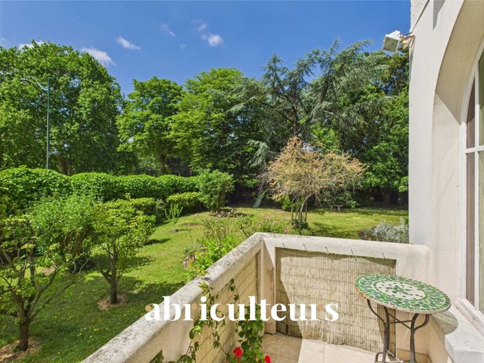 Image No.15-4 Bed Apartment for sale