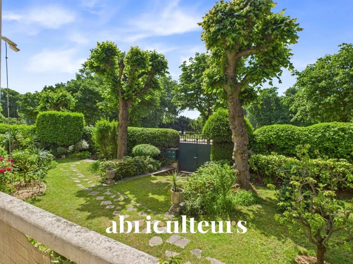 Image No.16-4 Bed Apartment for sale