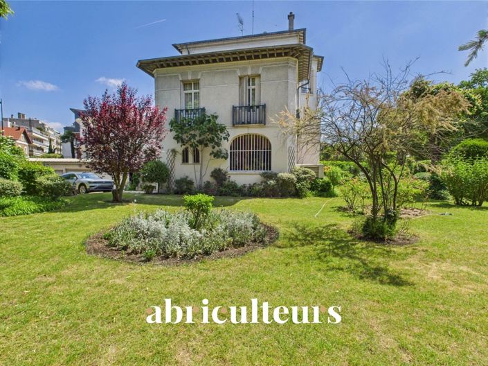 Image No.3-4 Bed Apartment for sale