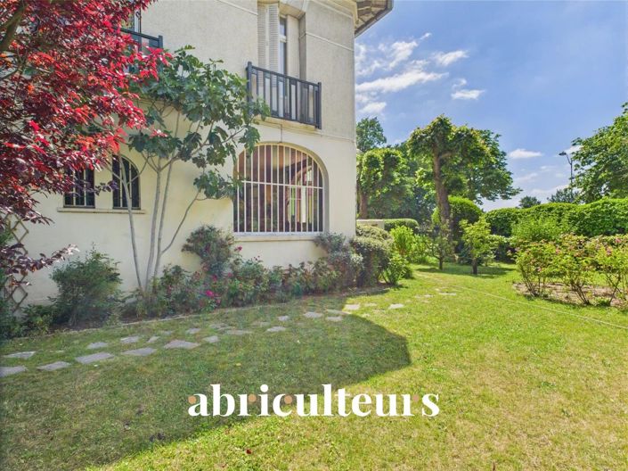 Image No.4-4 Bed Apartment for sale