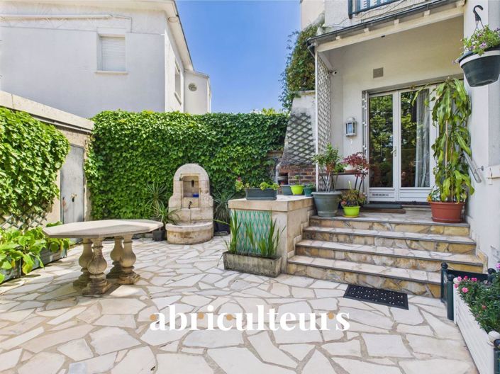 Image No.7-4 Bed Apartment for sale