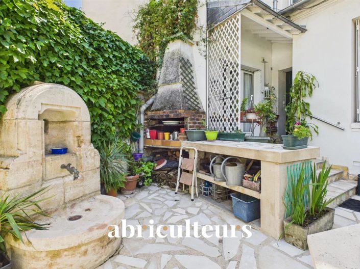 Image No.8-4 Bed Apartment for sale