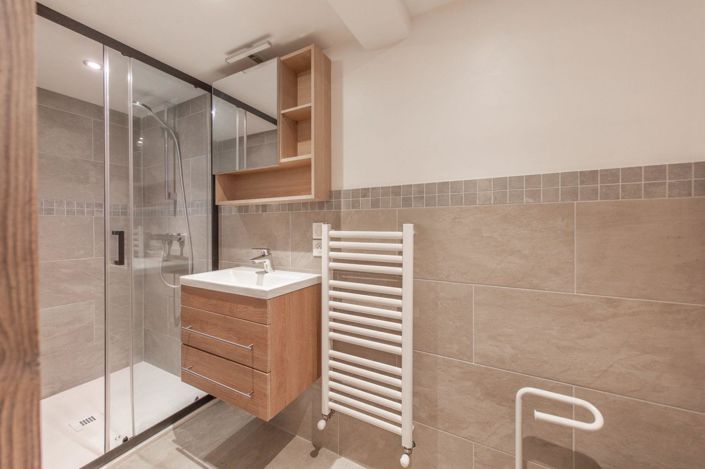 Image No.14-9 Bed House for sale