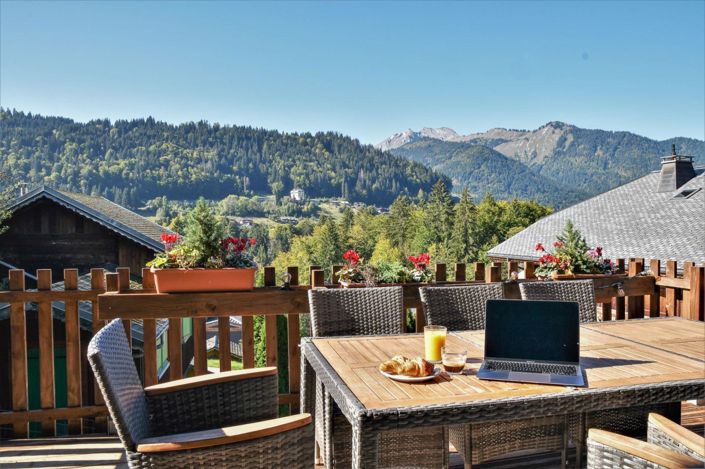 Image No.16-9 Bed House for sale