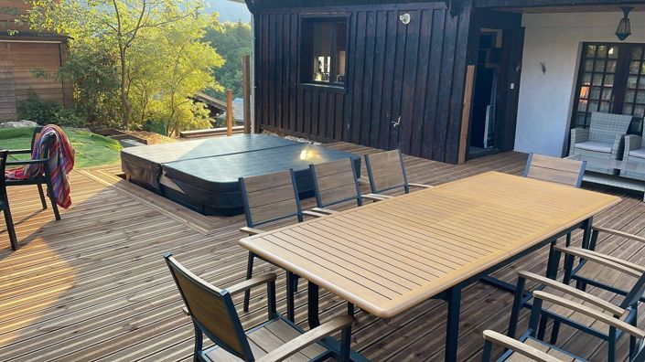 Image No.17-9 Bed House for sale