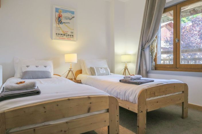 Image No.6-9 Bed House for sale