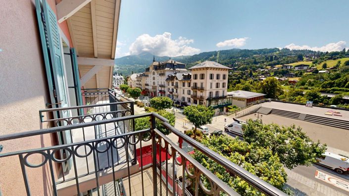 Image No.3-3 Bed Apartment for sale