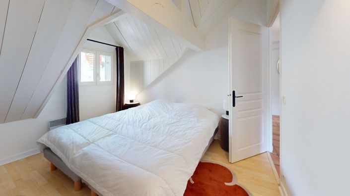 Image No.5-3 Bed Apartment for sale