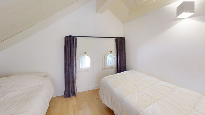 Image No.7-3 Bed Apartment for sale