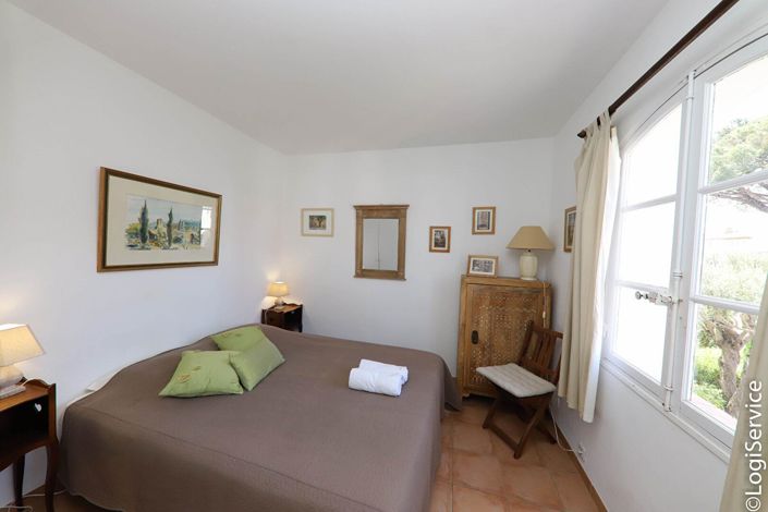 Image No.5-2 Bed Apartment for sale