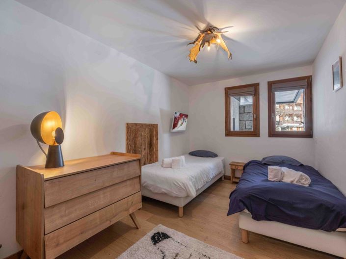 Image No.10-3 Bed Apartment for sale